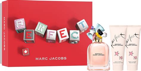 marc jacobs perfume lotion|marc jacobs body spray.